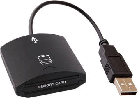 ps3 memory card slot|Playstation 3 Memory Card Adapter .